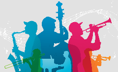 jazz-festival-footer