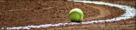 softball