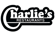 charlie's