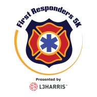 first responders logo