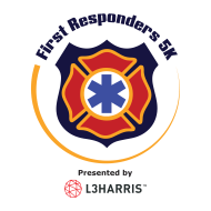 first responders logo