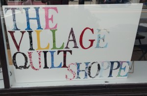 IMG_20190729_123818014