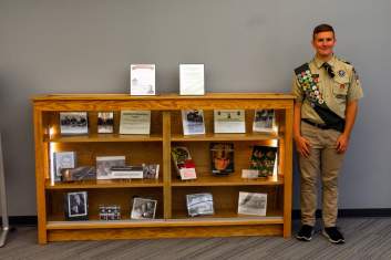 TommyEagleProjectsfs-1