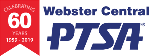 6dedfa9b-bfab-401a-a203-17e644d786fb