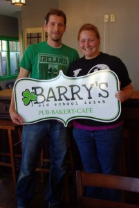 9232011 dan and jess