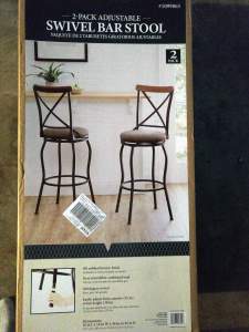 IMG_20191002_172555291