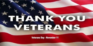 veterans-day