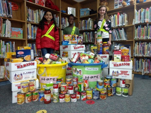 IMG_20191122_140502893