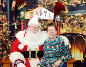 IMG_20191210_062526891