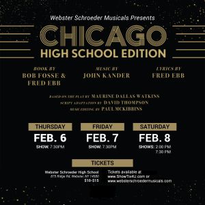 Chicago Graphic3 (1)