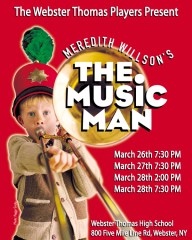 2020-Music-Man-Large-Color