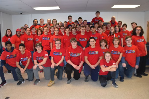 Copy of Team Photo 1