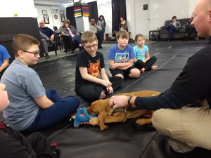 IMG_20200208_112319948