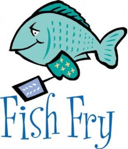 fish fry