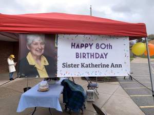 29C2E69C-1EBC-4A33-AB3B-27CB99D78851