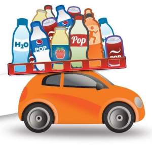 fundraiser-clipart-bottle-drive-original