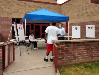 IMG_20200603_131058864_HDR