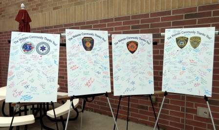 IMG_20200604_173733001