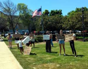 IMG_20200606_122538384