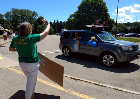 IMG_20200612_114351616