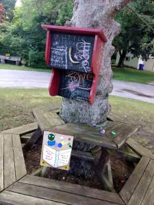 IMG_20200712_091627616