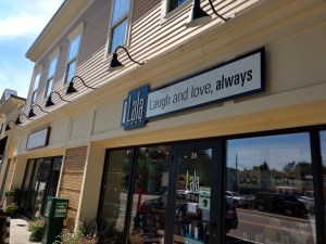 IMG_20200725_155930252_HDR