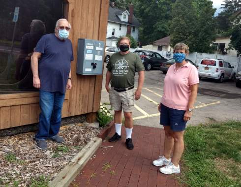 IMG_20200728_161500132_HDR