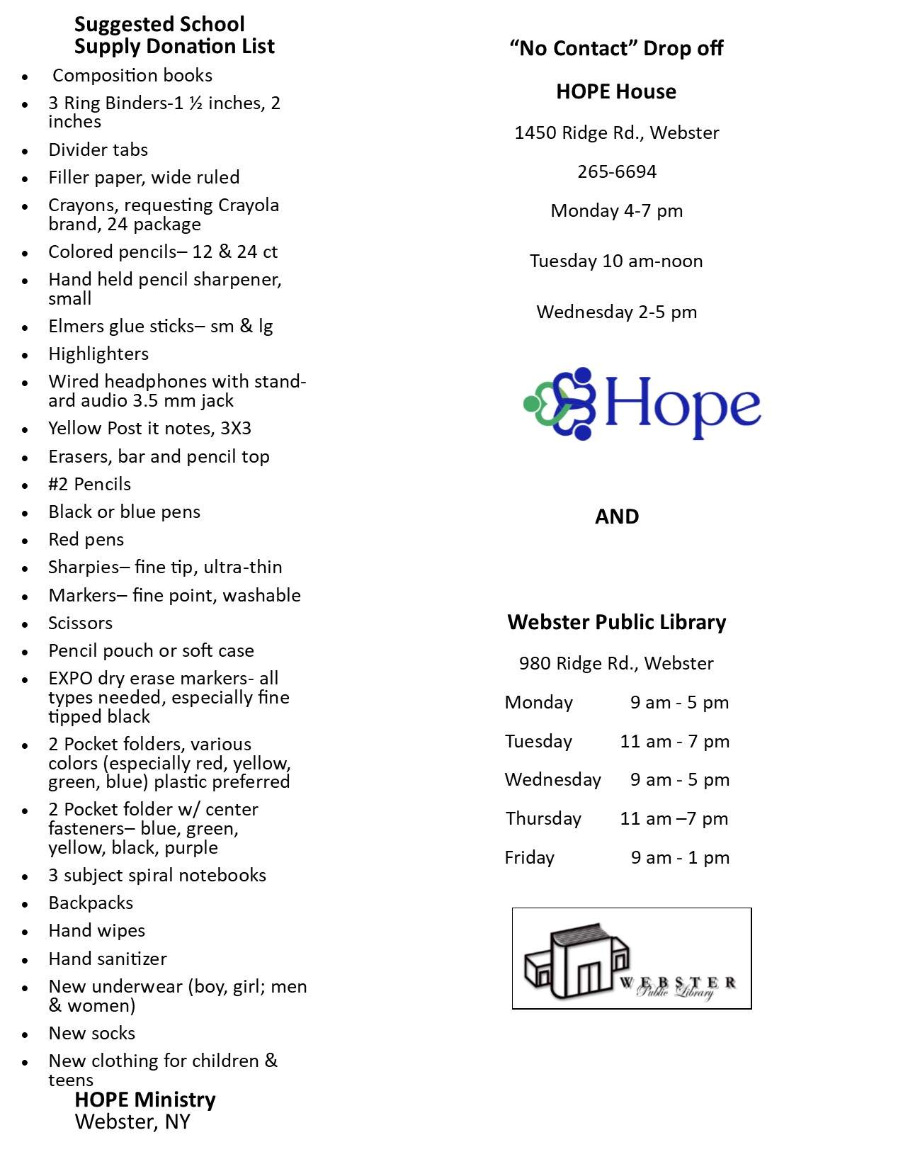 individual bookmark 2020 front & back (1)