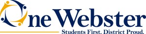 webster_banner