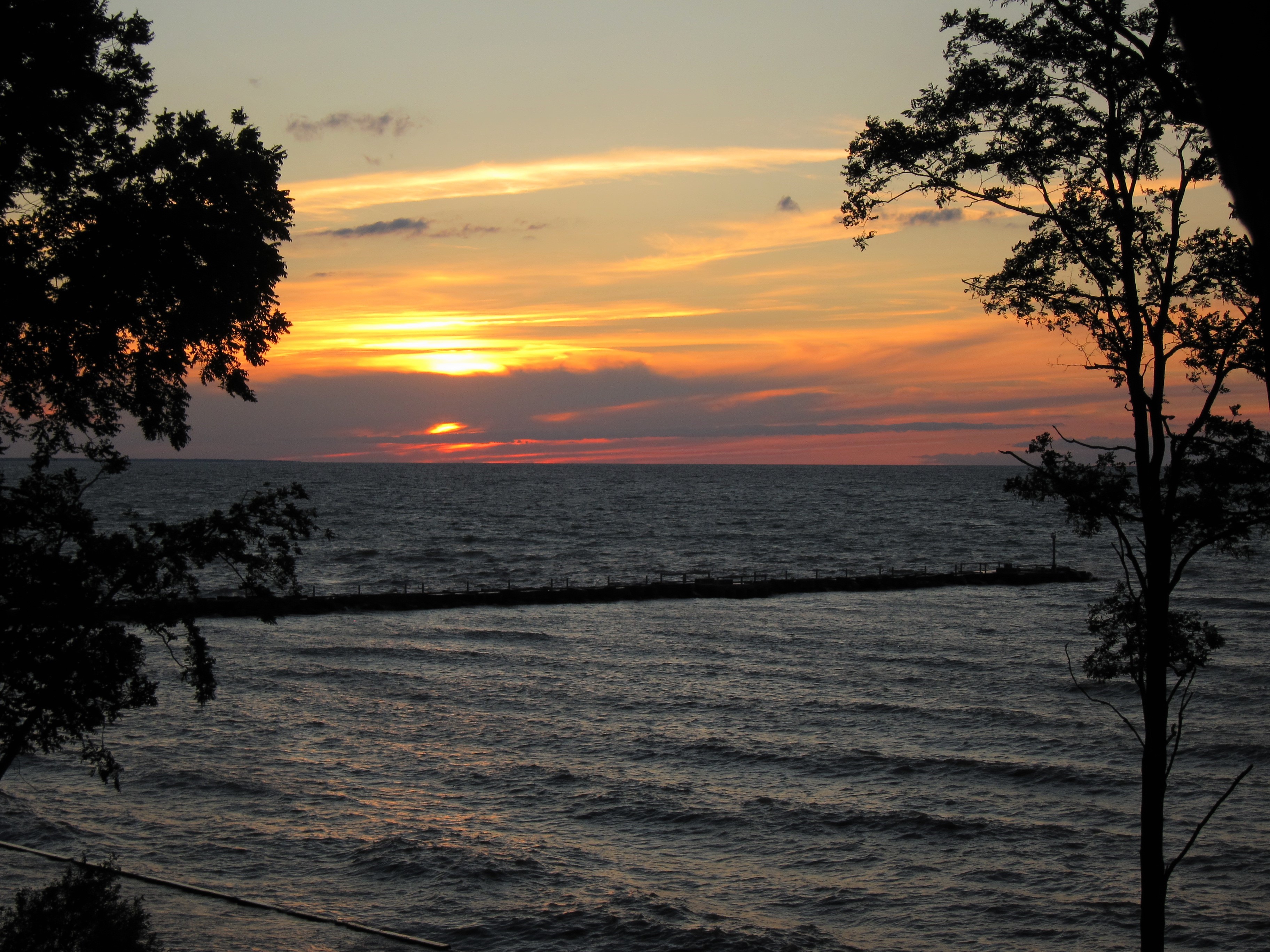 IMG_3903--s90sunset (2)