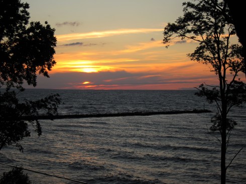 IMG_3903--s90sunset (2)