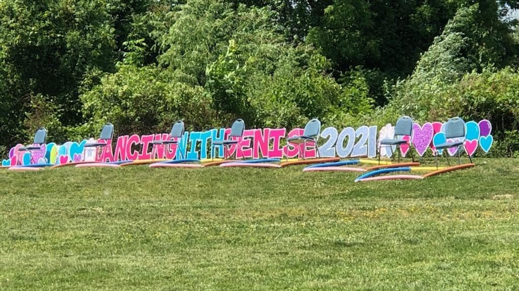 This image has an empty alt attribute; its file name is 41481-1-edited-1.jpeg