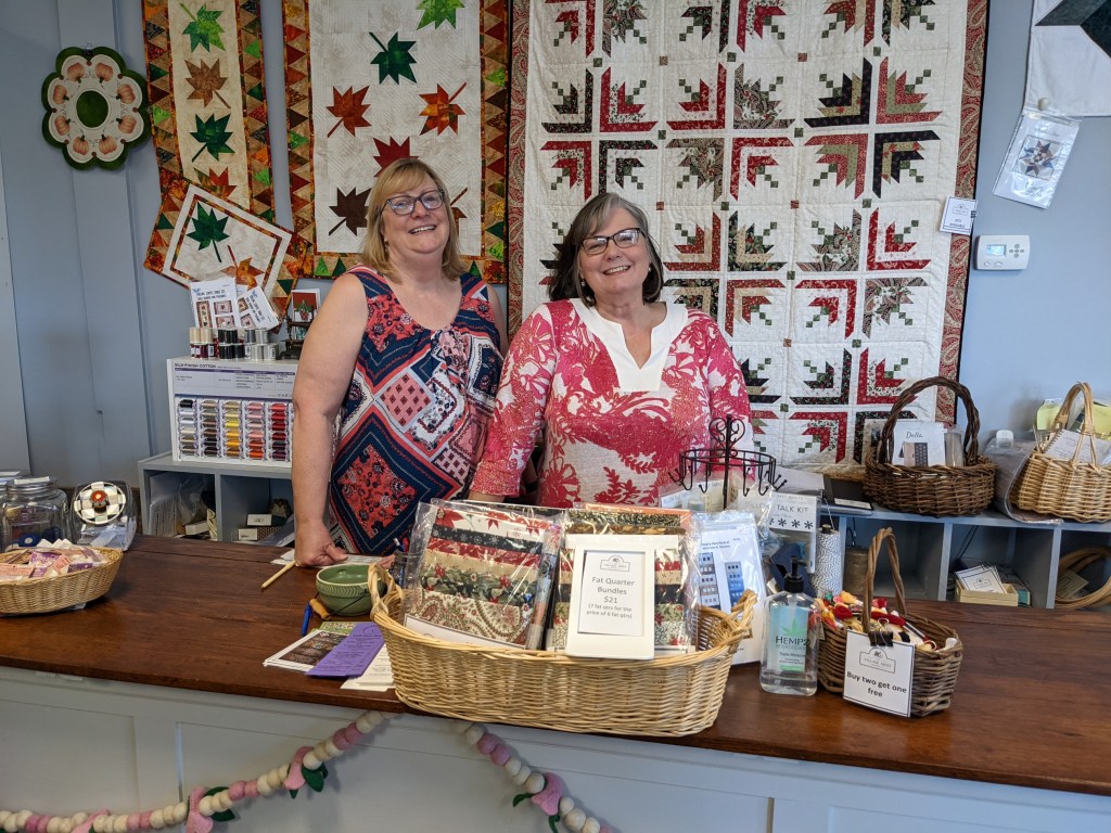 This image has an empty alt attribute; its file name is pxl_20220909_173657591.mp_.jpg